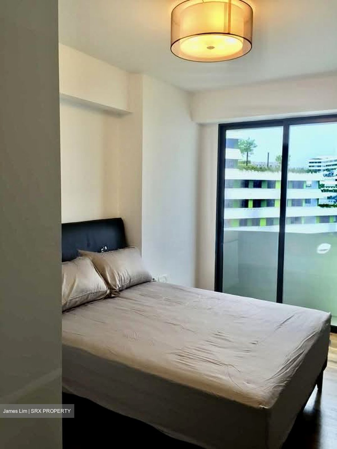 Blk 310B Waterway Terraces II (Punggol), HDB 4 Rooms #545451281